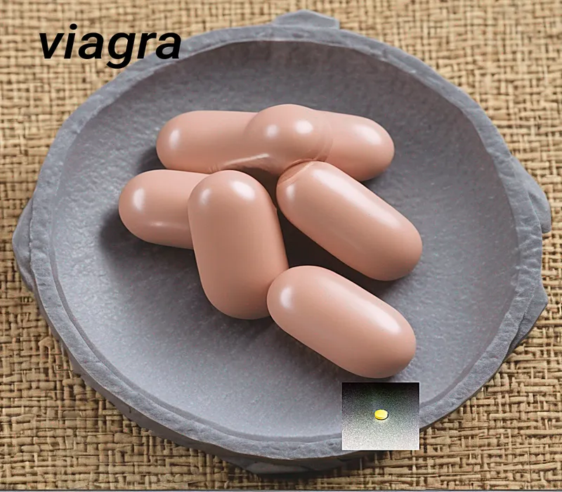 Precio del viagra en similares